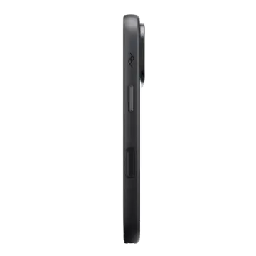 Everyday Case iPhone 17 Pro Max MagSafe Kılıf Black