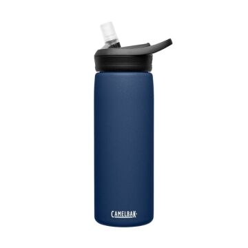CAMELBAK Eddy®+ Matara 600 ml LACİVERT