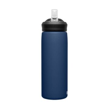 CAMELBAK Eddy®+ Matara 600 ml LACİVERT