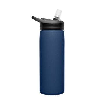 CAMELBAK Eddy®+ Matara 600 ml LACİVERT