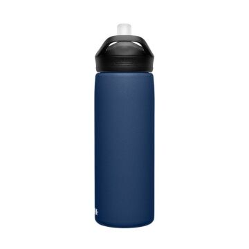 CAMELBAK Eddy®+ Matara 600 ml LACİVERT