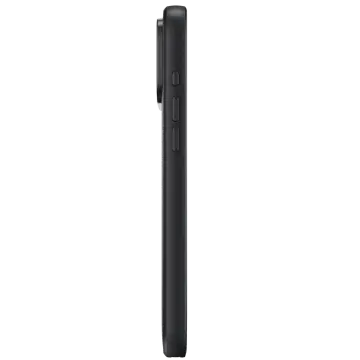 Everyday Case iPhone 17 Pro Max MagSafe Kılıf Charcoal