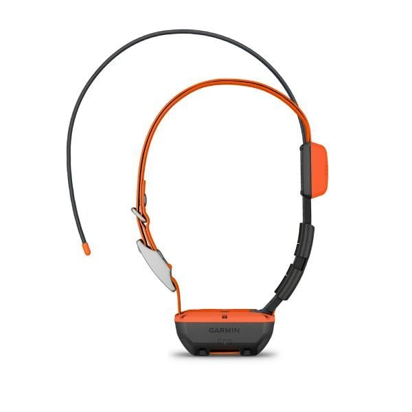 Garmin Alpha T 20  - Köpek Tasması