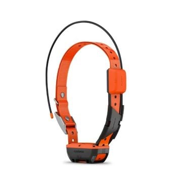 Garmin Alpha T 20  - Köpek Tasması
