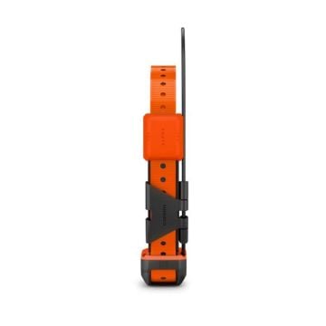 Garmin Alpha T 20  - Köpek Tasması