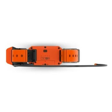 Garmin Alpha T 20  - Köpek Tasması
