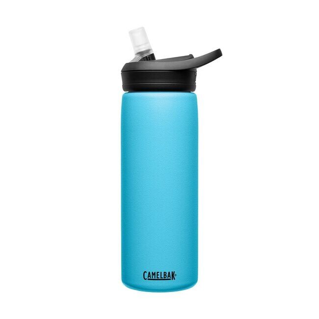 CAMELBAK Eddy®+ Matara 600 ml TURKUAZ