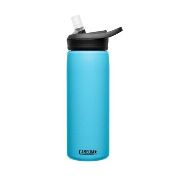 CAMELBAK Eddy®+ Matara 600 ml TURKUAZ