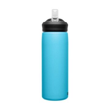 CAMELBAK Eddy®+ Matara 600 ml TURKUAZ
