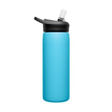CAMELBAK Eddy®+ Matara 600 ml TURKUAZ