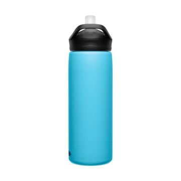 CAMELBAK Eddy®+ Matara 600 ml TURKUAZ