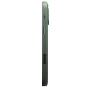 Everyday Case iPhone 17 Pro Max MagSafe Kılıf Sage