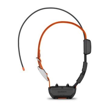 Garmin Alpha TT 25  - Köpek Tasması