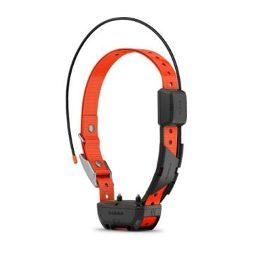 Garmin Alpha TT 25  - Köpek Tasması