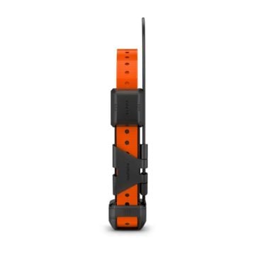Garmin Garmin Alpha TT 25  - Köpek Tasması