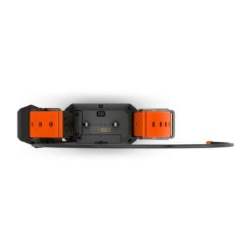 Garmin Alpha TT 25  - Köpek Tasması