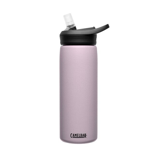 CAMELBAK Eddy®+ Matara 600 ml Mor