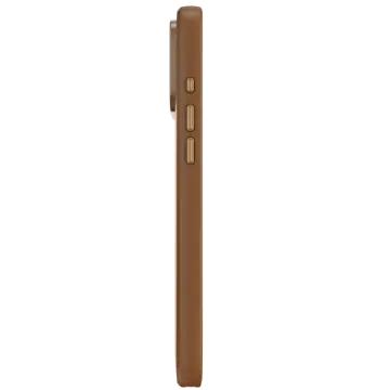 Everyday Case iPhone 17 Pro Max MagSafe Kılıf Tan