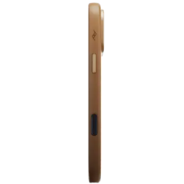 Everyday Case iPhone 17 Pro Max MagSafe Kılıf Tan