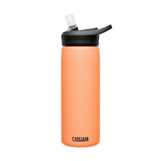 CAMELBAK Eddy®+ Matara 600 ml TURUNCU