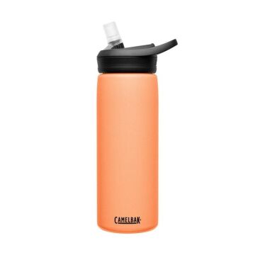 CAMELBAK Eddy®+ Matara 600 ml TURUNCU