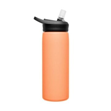 CAMELBAK Eddy®+ Matara 600 ml TURUNCU