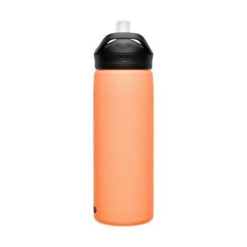 CAMELBAK Eddy®+ Matara 600 ml TURUNCU