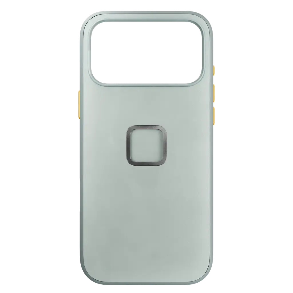 Everyday Case iPhone 17 Pro Max MagSafe Kılıf Cirrus