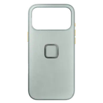 Everyday Case iPhone 17 Pro Max MagSafe Kılıf Cirrus