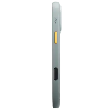 Everyday Case iPhone 17 Pro Max MagSafe Kılıf Cirrus