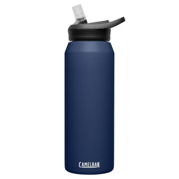 CAMELBAK Eddy®+ Matara 1000 ml SİYAH
