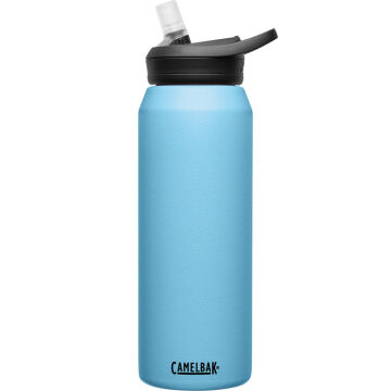 CAMELBAK Eddy®+ Matara 1000 ml SİYAH