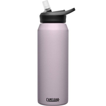 CAMELBAK Eddy®+ Matara 1000 ml SİYAH
