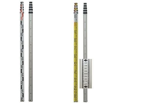 Alüminyum Mira TC2-75A 7 MT