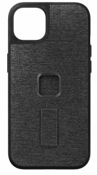 Everyday Loop Case iPhone 14 Plus MagSafe Kılıf - Charcoal