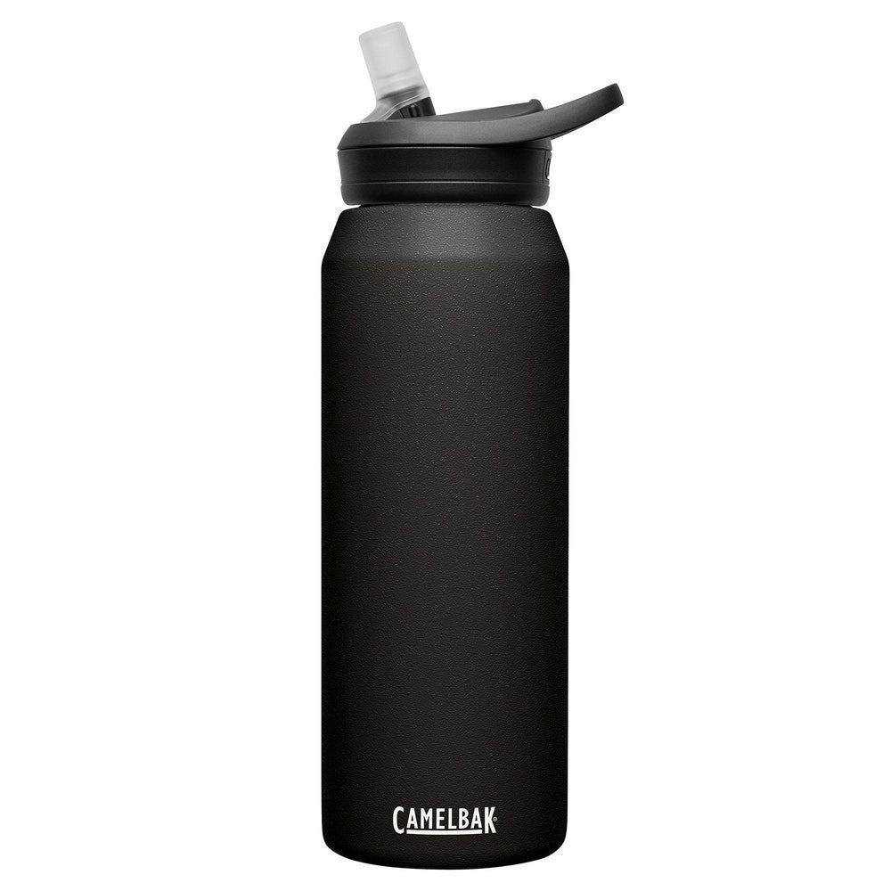 CAMELBAK Eddy®+ Matara 1000 ml SİYAH