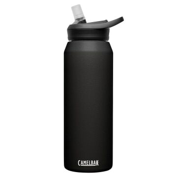 CAMELBAK Eddy®+ Matara 1000 ml SİYAH