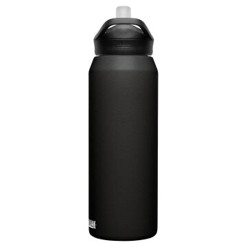 CAMELBAK Eddy®+ Matara 1000 ml SİYAH