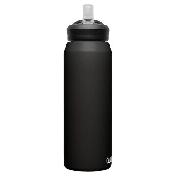 CAMELBAK Eddy®+ Matara 1000 ml SİYAH