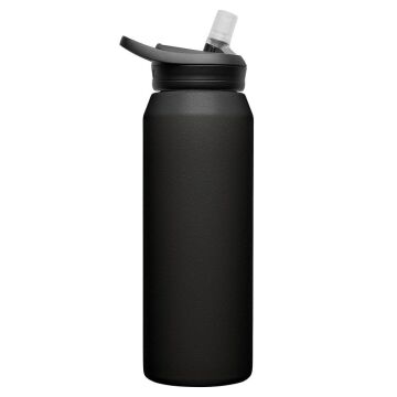 CAMELBAK Eddy®+ Matara 1000 ml SİYAH