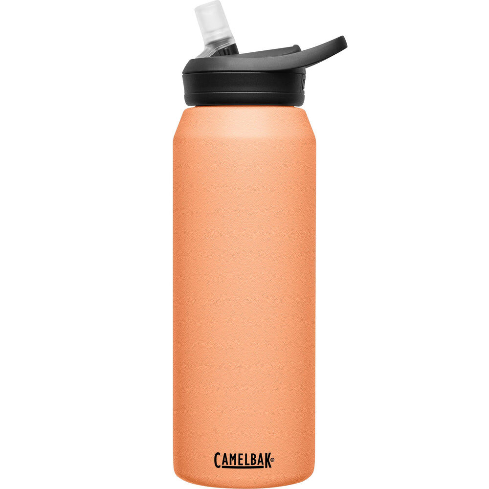 CAMELBAK Eddy®+ Matara 1000 ml TURUNCU