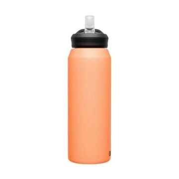 CAMELBAK Eddy®+ Matara 1000 ml TURUNCU