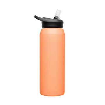 CAMELBAK Eddy®+ Matara 1000 ml TURUNCU