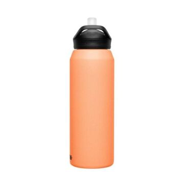 CAMELBAK Eddy®+ Matara 1000 ml TURUNCU
