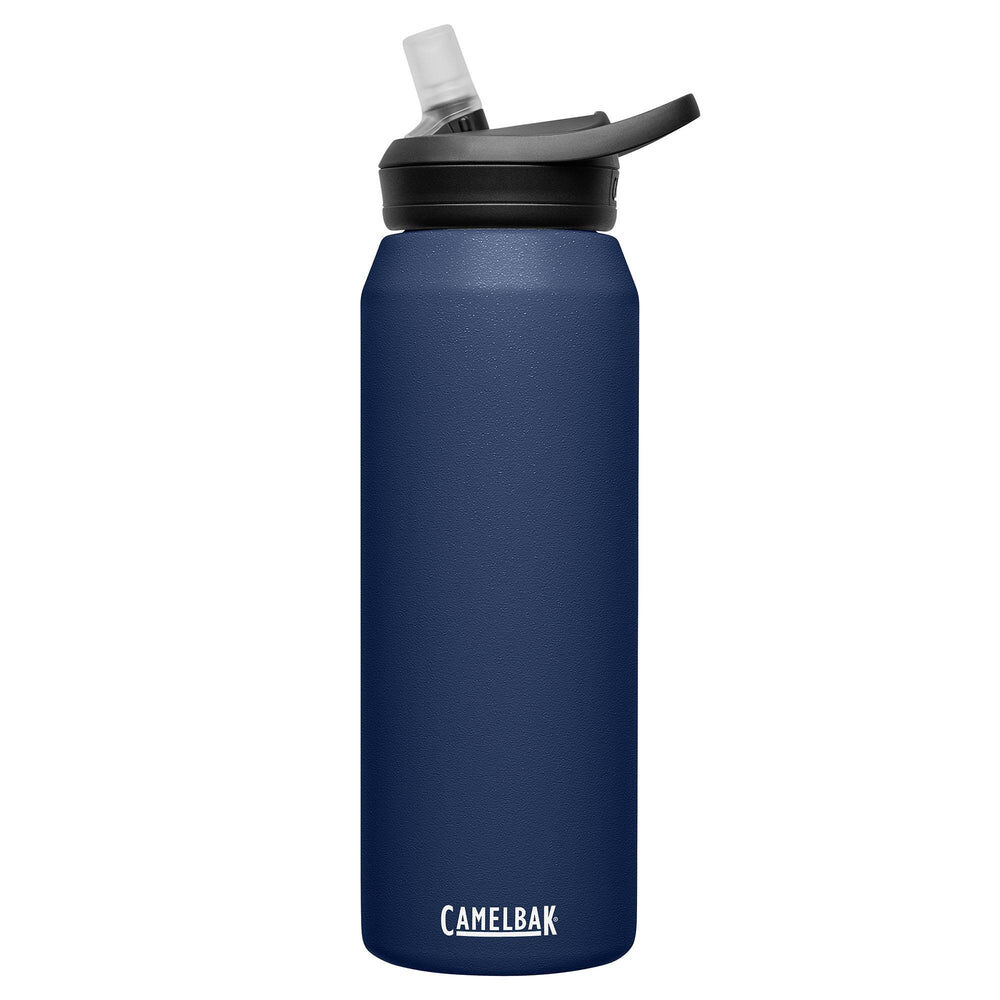 CAMELBAK Eddy®+ Matara 1000 ml LACİVERT