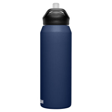 CAMELBAK Eddy®+ Matara 1000 ml LACİVERT