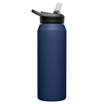 CAMELBAK Eddy®+ Matara 1000 ml LACİVERT
