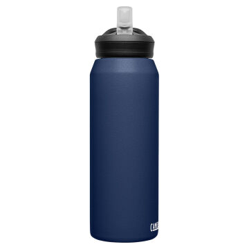 CAMELBAK Eddy®+ Matara 1000 ml LACİVERT