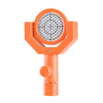 GEO FENNEL FP 50 Plastik Prizma
