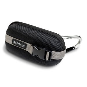 Garmin Colarado/Oregon Taşıma Çantası